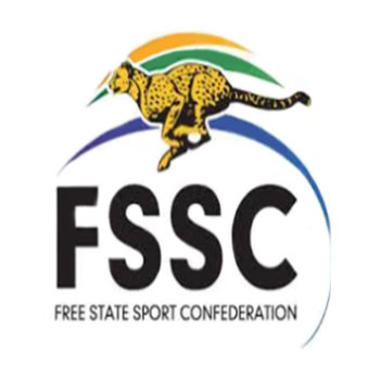 fssc logo
