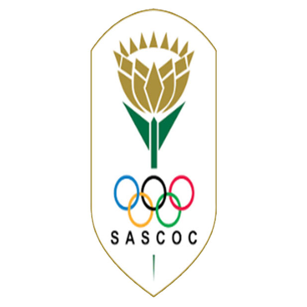 sascoc logo2
