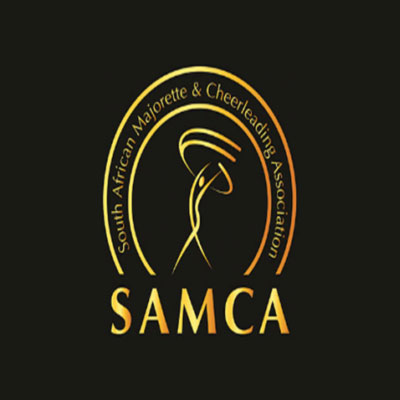 samca logo