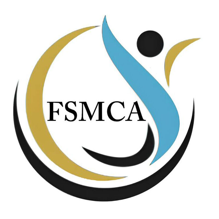FSMCA-Logo